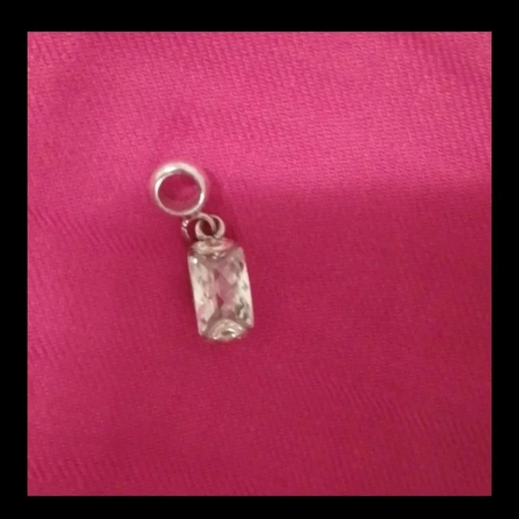 💙🌹jewelry surprise box - Picture 9 of 16